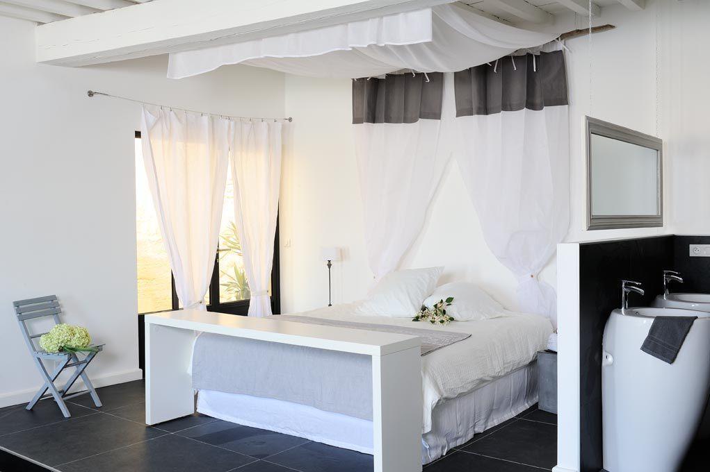 Le Loft Des Quais Bed & Breakfast Arles Rom bilde
