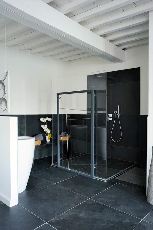 Le Loft Des Quais Bed & Breakfast Arles Rom bilde